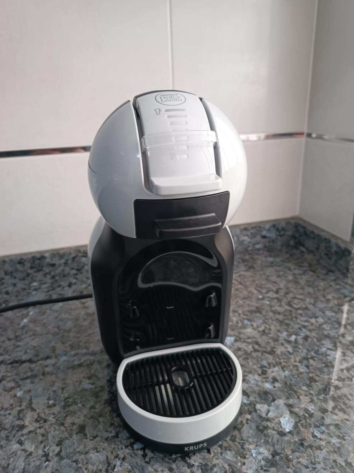 Bonito Apartamento Reformado Almuñécar Exterior foto